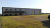 451 FM 64, Unit S photo